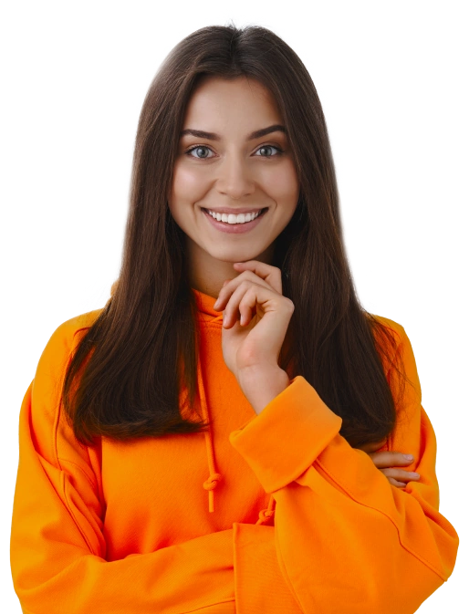 Ростелеком интернет-провайдер в&nbsp;село Кирза (Новосибирская область)