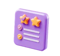 Проверьте подключение в&nbsp;село Кирза (Новосибирская область)